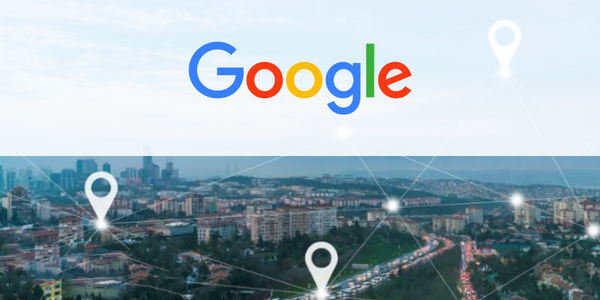 google in europe case study solution